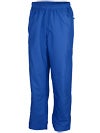 Reebok Hockey Team Pants Sr 2010