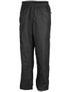 Reebok Hockey Team Pants Jr 2010
