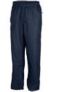 Reebok Hockey Team Pants Jr 2010