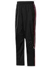 CCM Team Skate Suit Pants Senior