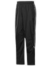 CCM Team Skate Suit Pants Senior