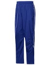 CCM Team Skate Suit Pants Senior