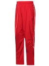 CCM Team Skate Suit Pants Junior