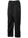 Reebok Lightweight Hockey Team Pants Jr