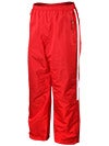 Reebok Lightweight Hockey Team Pants Jr