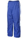 Reebok Lightweight Hockey Team Pants Jr