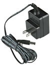 SpeedTrac Radar A/C Power Supply
