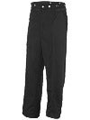 CCM PP9L Referee Pants 