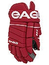 Eagle Hockey Gloves Senior