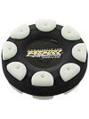 PROPUCK Roller Hockey Pucks