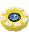 PROPUCK Roller Hockey Pucks