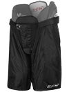 CCM Vector Pro Hockey Ice Pant Shells Sr