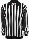 CCM Pro 160S Hockey Referee Jersey 