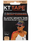 KT Tape Pro Synthetic Tape Rolls