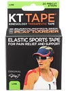 Sports Medicine