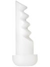 IDS Pro Shot Puck Glide Pins  16 Pack