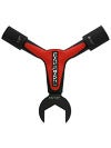 PowerDyne Quad Roller Skate Tool