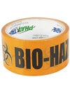 Phat Hockey Shin Guard Tape 2 in x 30 yds