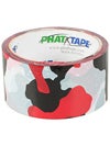 Phat Hockey Shin Guard Tape 2 in x 30 yds