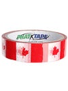 Phat Hockey Shin Guard Tape 1 in x 30 yds