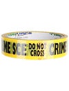 Phat Hockey Shin Guard Tape 1 in x 30 yds