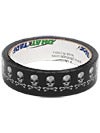 Phat Hockey Shin Guard Tape 1 in x 30 yds