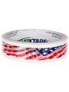 Phat Hockey Shin Guard Tape 1 in x 30 yds
