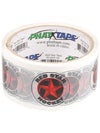 Red Star Phat Hockey Shin Guard Tape 2 in x 30 yds