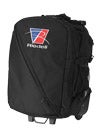 Riedell Wheeled Pullman Skate Bag