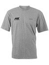 Reebok I Win Relaxed T-Shirts
