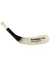 Reebok 10K ABS Hockey Blades Sr 