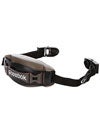 Reebok 11K Hockey Cage Chin Cups