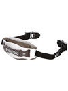 Reebok 11K Hockey Cage Chin Cups