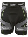 Reebok 11K Comp Jock Short Sr 