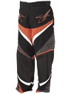 Reebok Roller Hockey Pants Senior