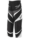 Reebok 11K Roller Hockey Pants Sr 