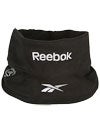 Reebok 11K Hockey Neck Guard Collars