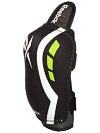 Reebok 12K KFS Hockey Elbow Pads Sr