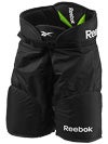 Reebok 12K KFS Ice Hockey Pants Sr