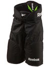 Reebok 12K KFS Ice Hockey Pants Jr