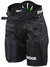 Reebok 12K KFS Ice Hockey Pants Yth