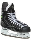 Reebok 12K Pump Ice Hockey Skates Sr 