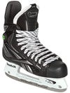 Reebok 12K Pump Ice Hockey Skates Jr 