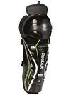 Reebok 12K KFS Hockey Shin Guards Sr
