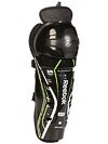 Reebok 12K KFS Hockey Shin Guards Jr