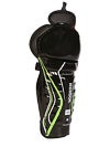 Reebok 12K KFS Hockey Shin Guards Yth