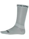 Reebok 12K Sport-Sani Skate Socks