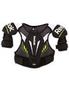 Reebok 12K KFS Hockey Shoulder Pads Sr