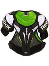 Reebok 12K KFS Hockey Shoulder Pads Jr