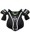 Reebok 12K KFS Hockey Shoulder Pads Yth